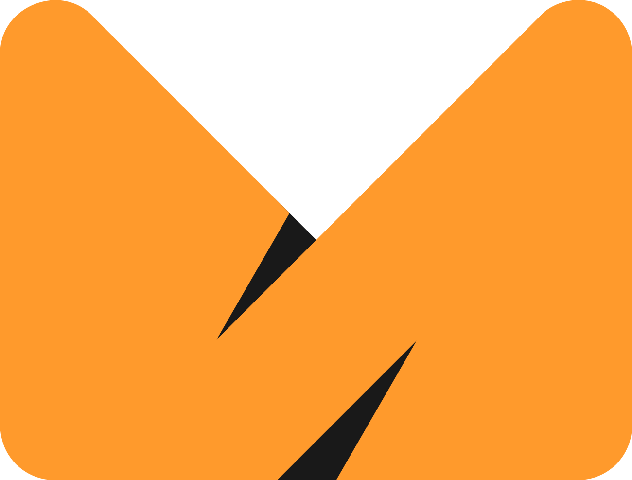 Saad Icon