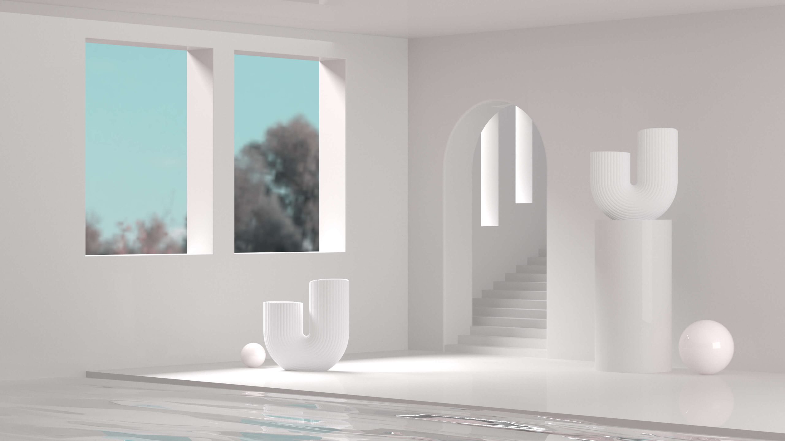 Showpiece-Product-Design