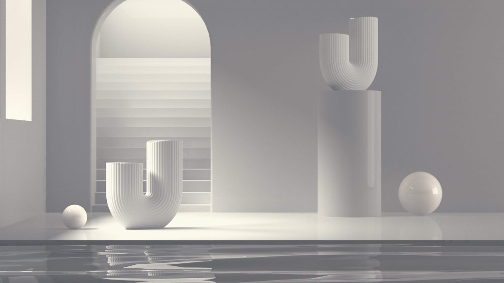 Showpiece-Product-Design