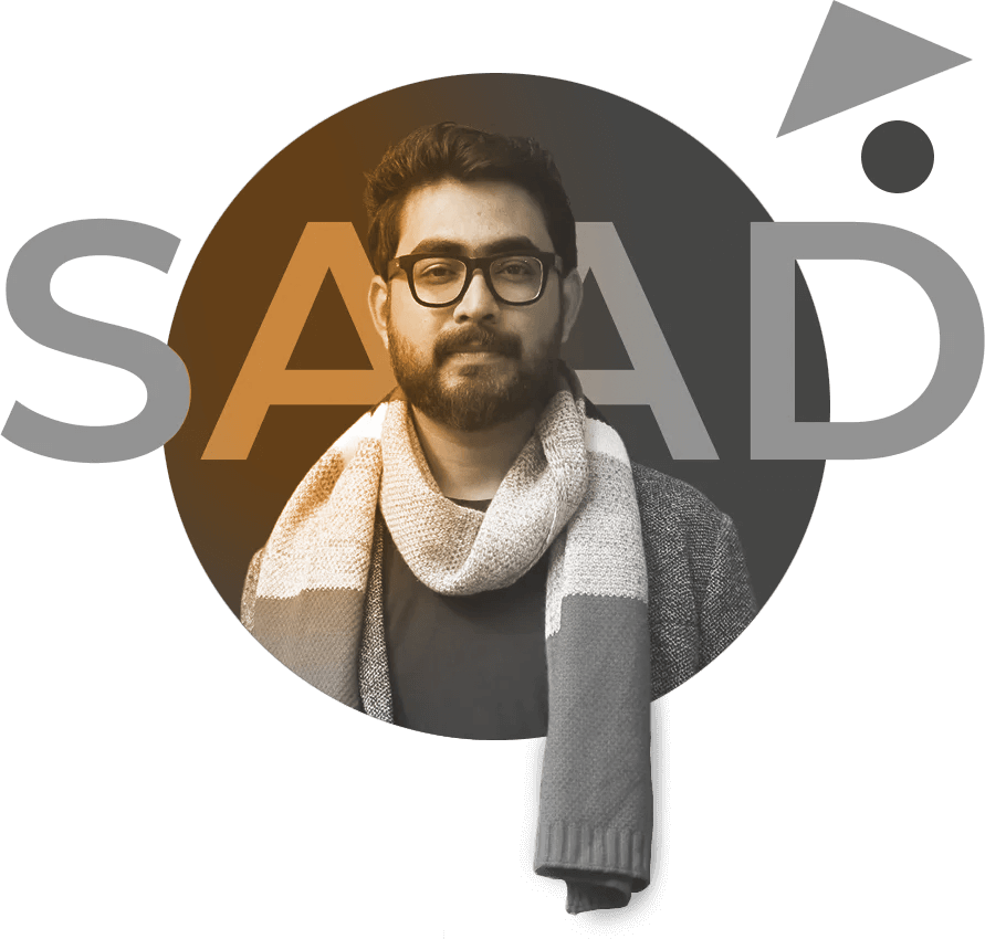 saad-image