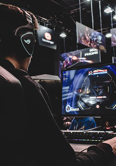 Article-Template